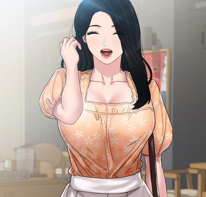 第105话24