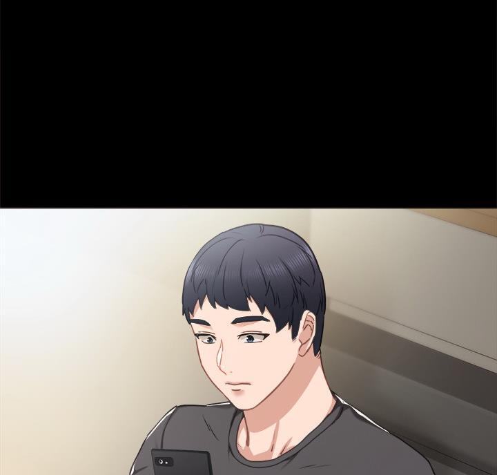 第105话3