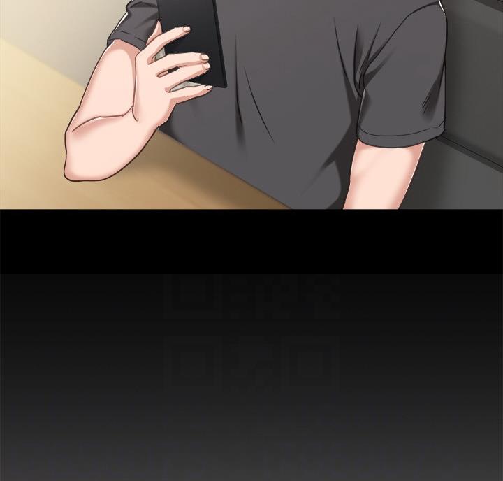 第105话4