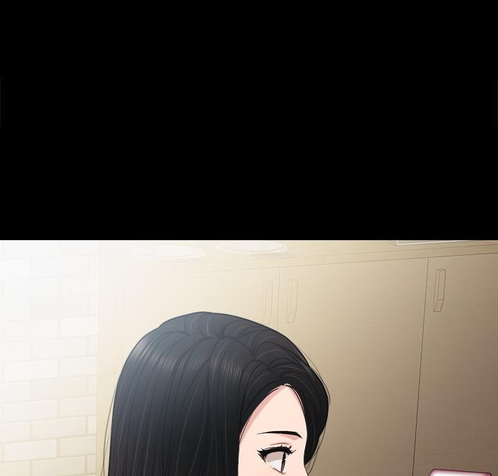 第105话44