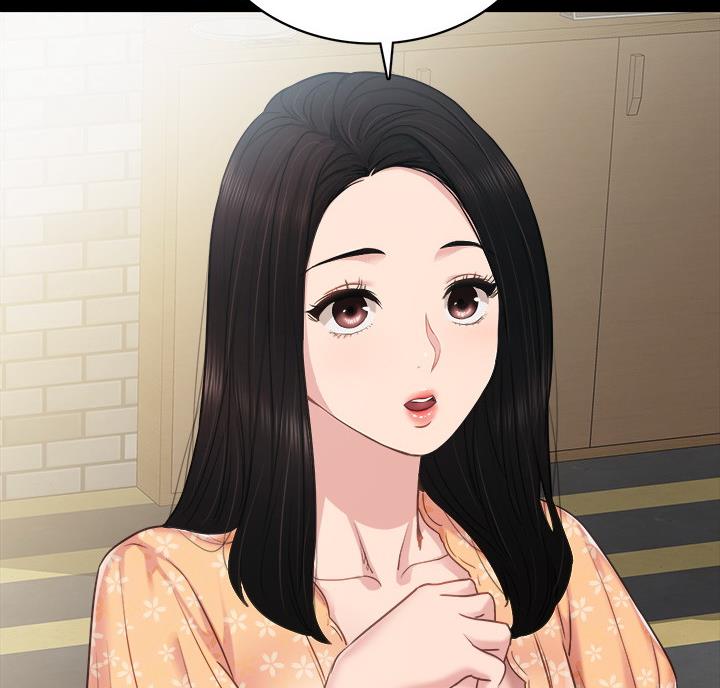 第105话47