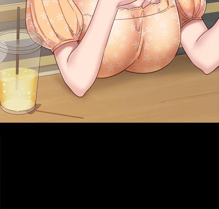 第105话48