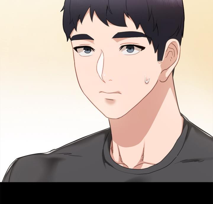 第105话55