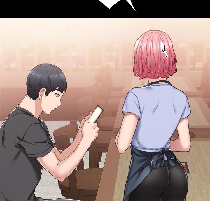 第105话59