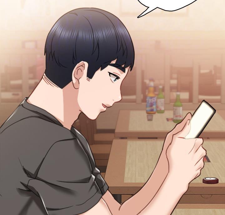 第105话61