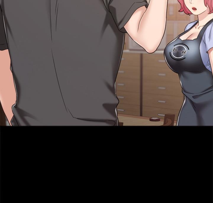 第105话72