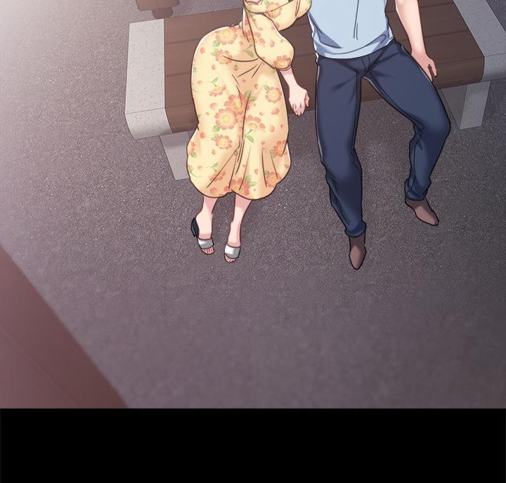 第106话11