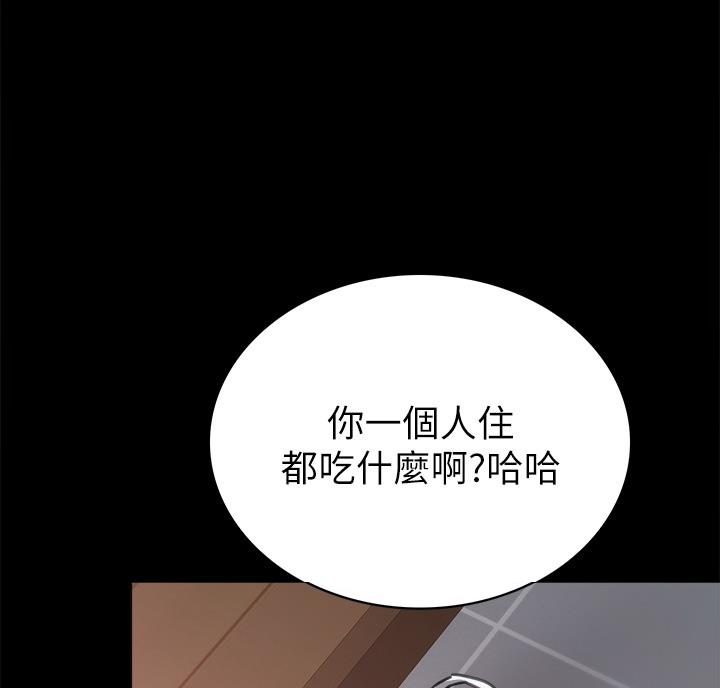 第106话18