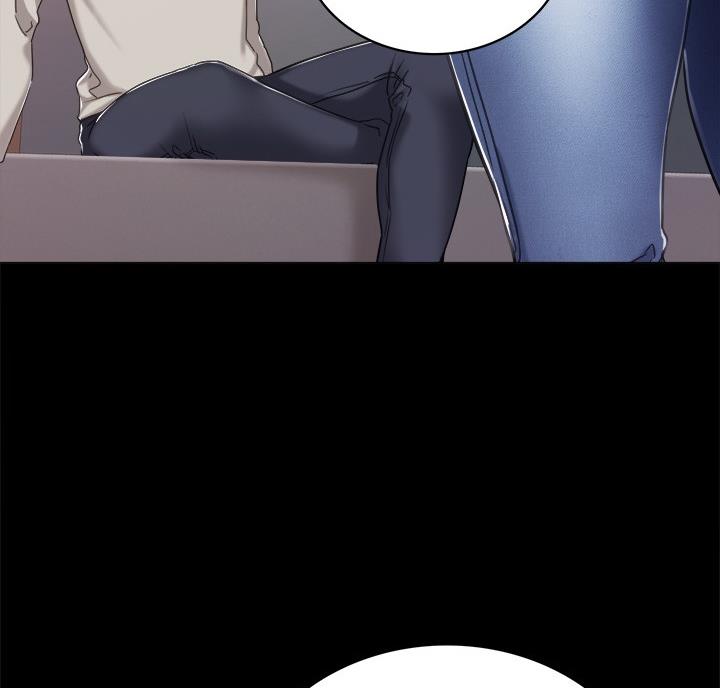 第106话22