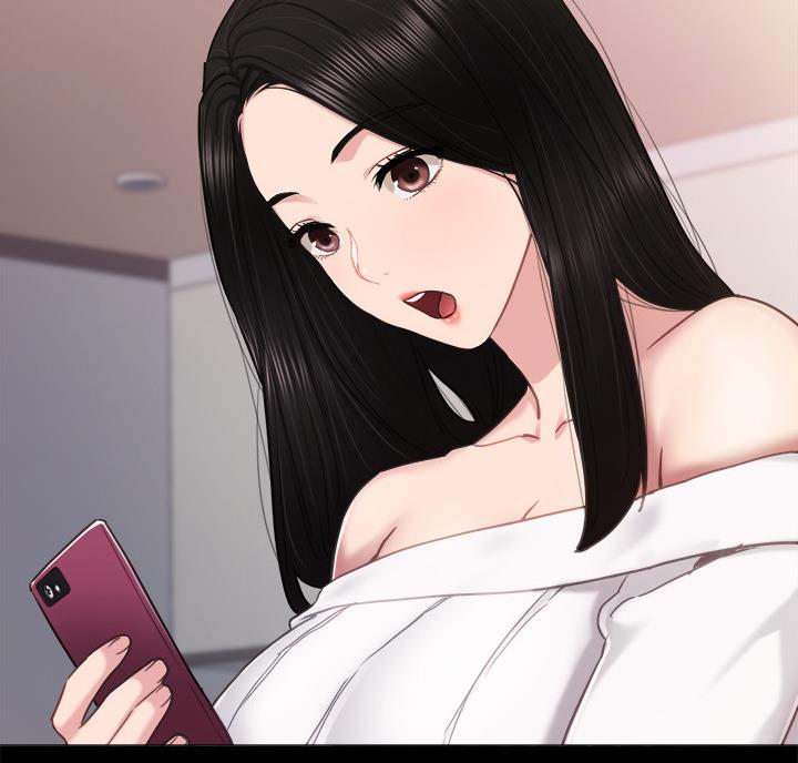第106话26