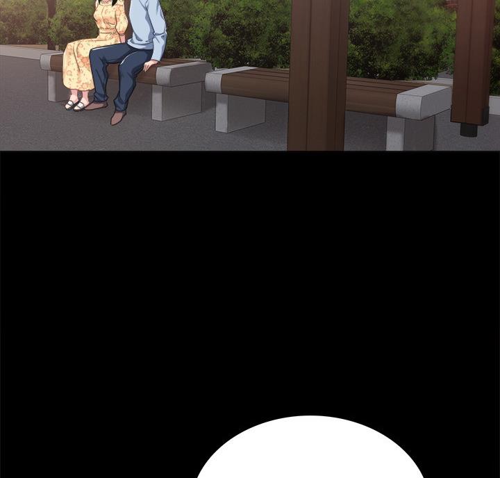 第106话3