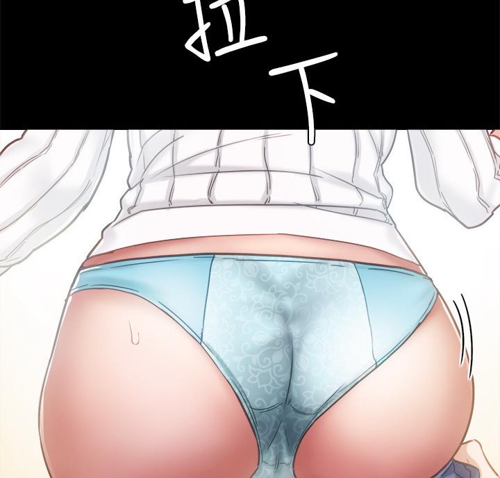 第106话32
