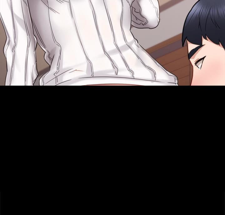 第106话38