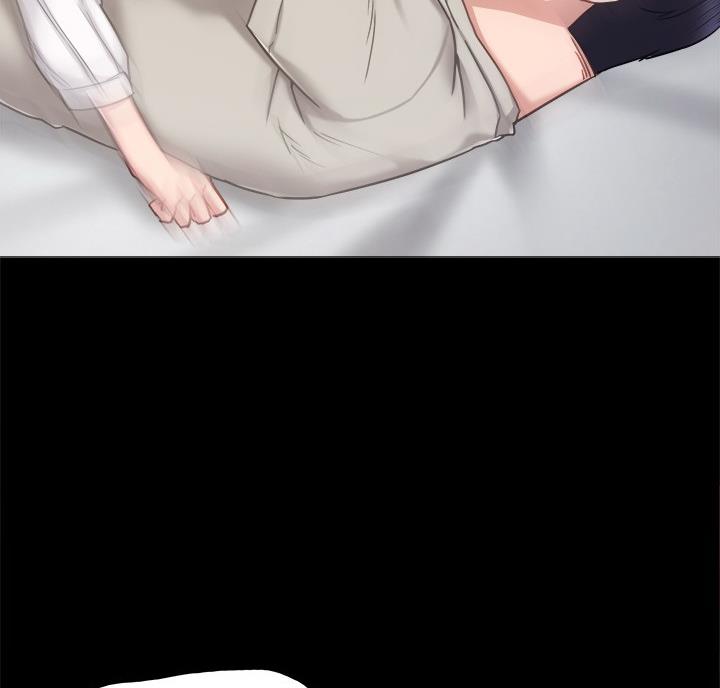 第106话40
