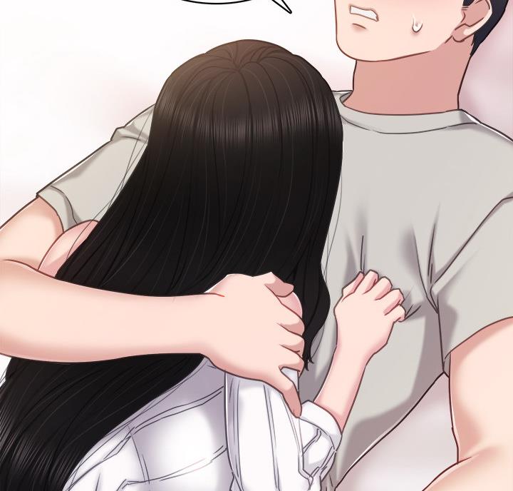 第106话43