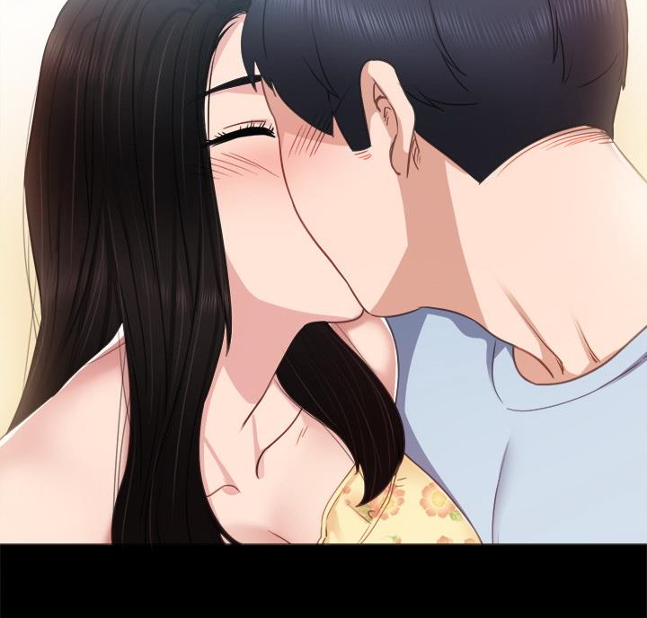 第106话9