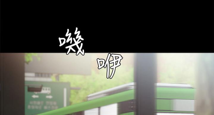 第111话0