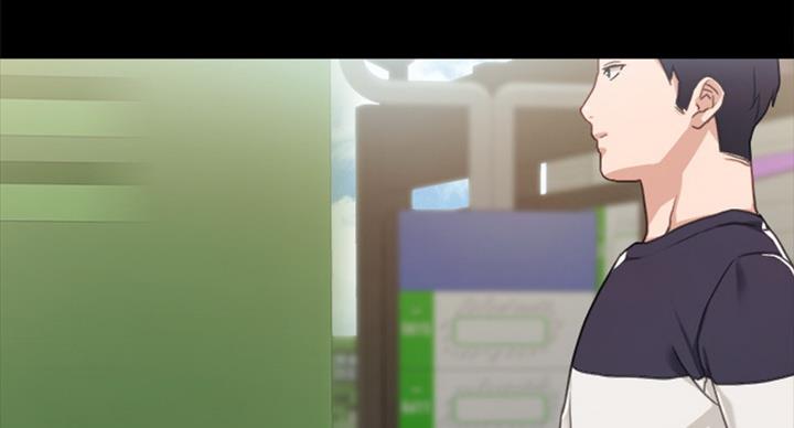 第111话12