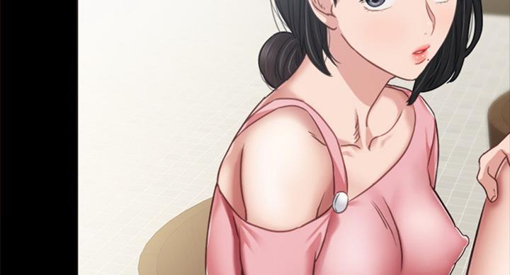 第111话131
