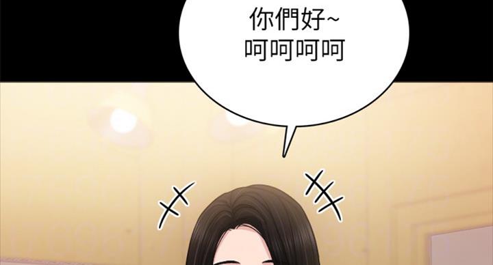 第111话24