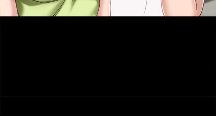 第111话72