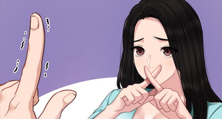 第111话94