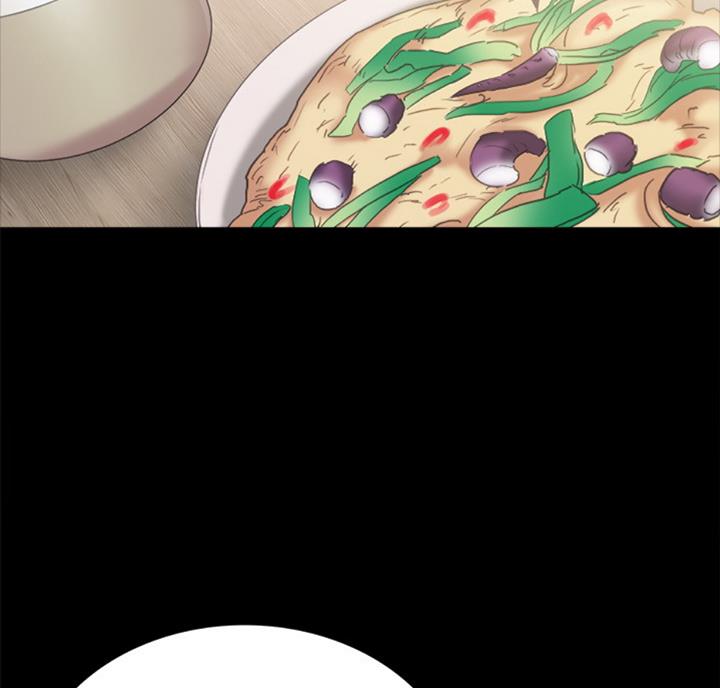 第113话38