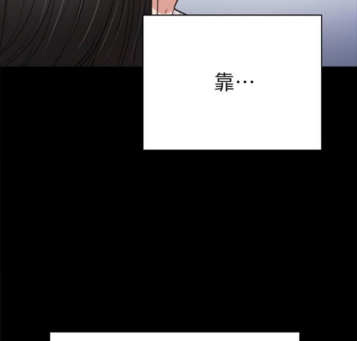 第113话59