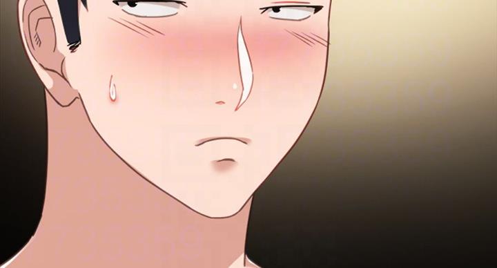 第114话16