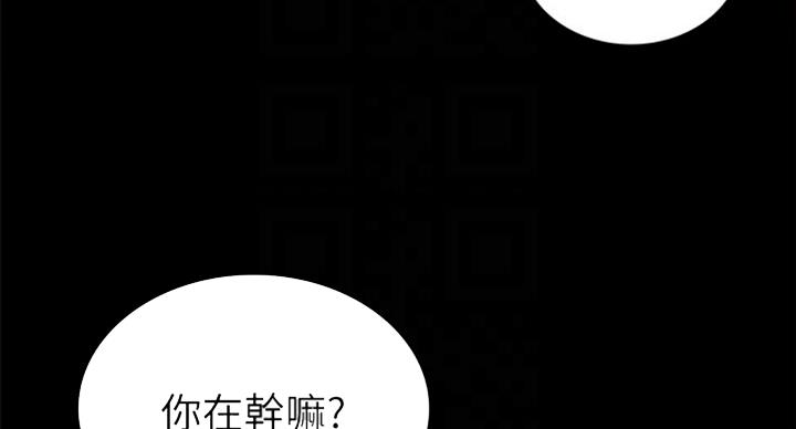 第114话2