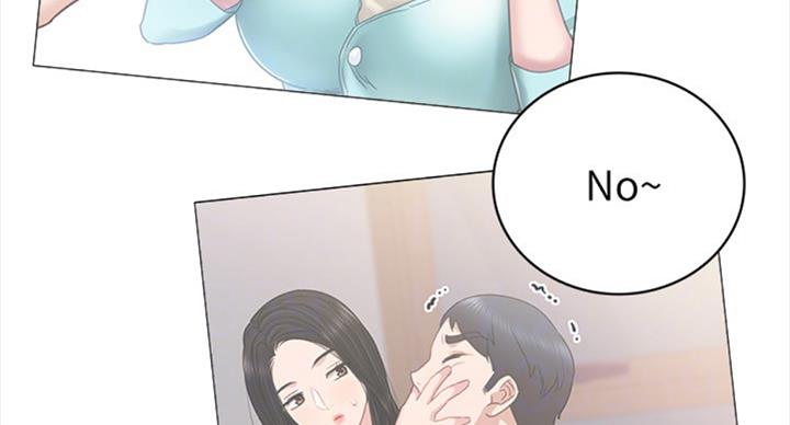 第114话20