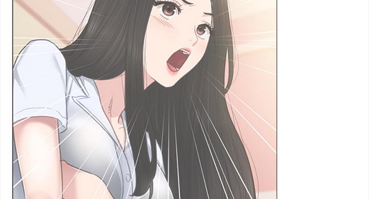 第114话23
