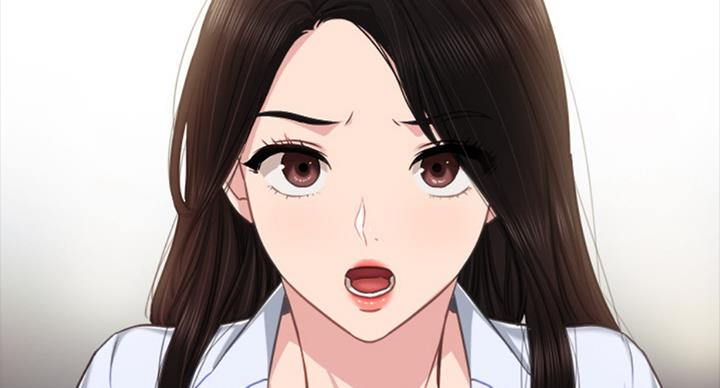 第114话25