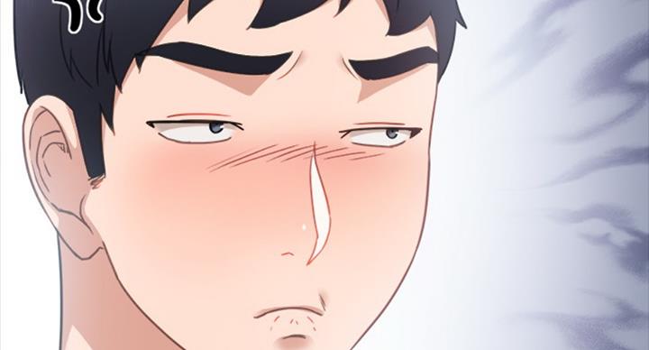 第114话29