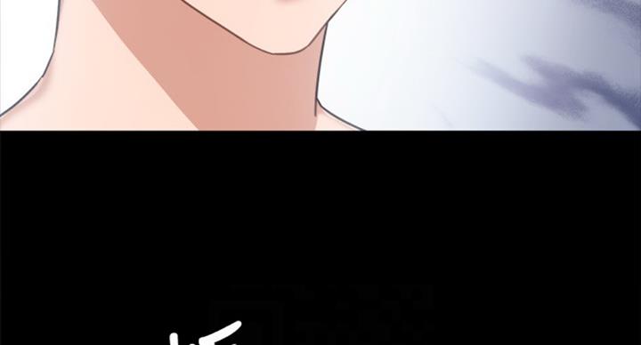 第114话30