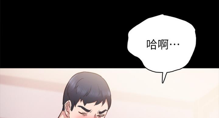 第114话34
