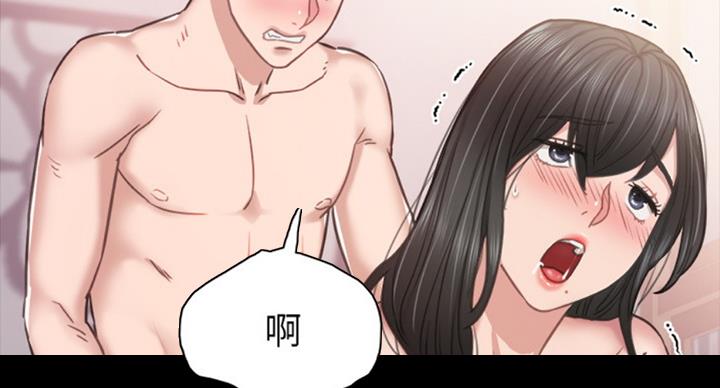 第114话35