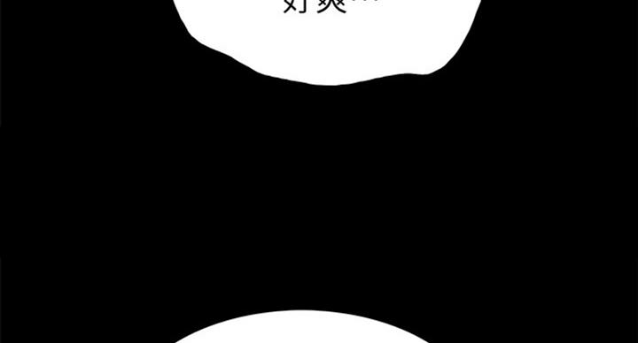 第114话37