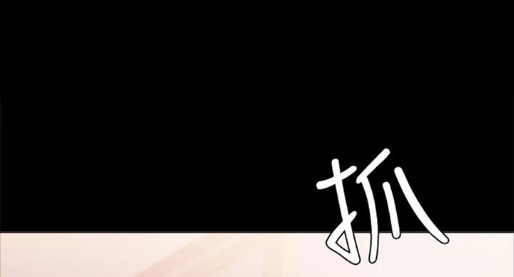 第114话42