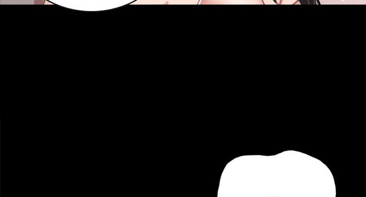 第114话44