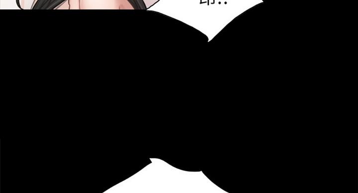 第114话72