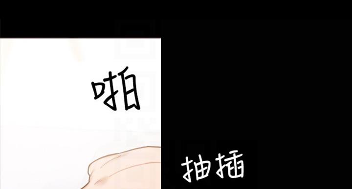第114话78
