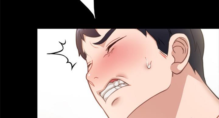 第114话86