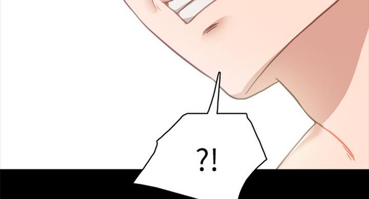 第114话91