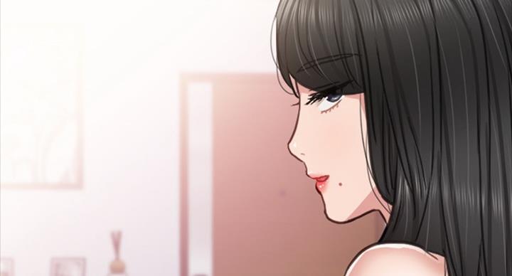 第115话11
