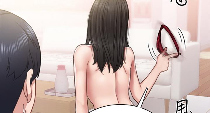 第115话15