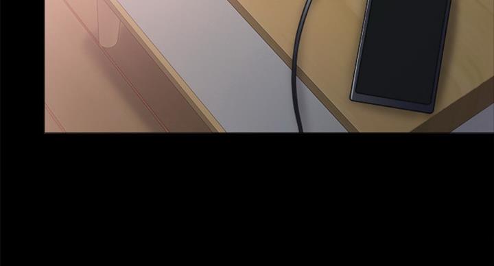 第115话2