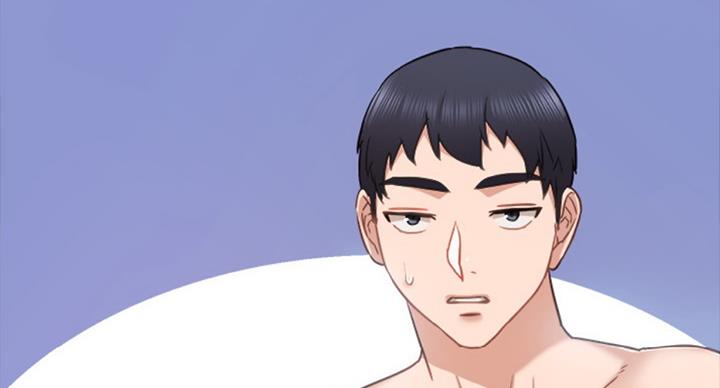 第115话21