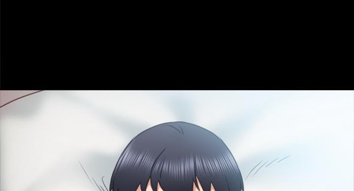 第115话27