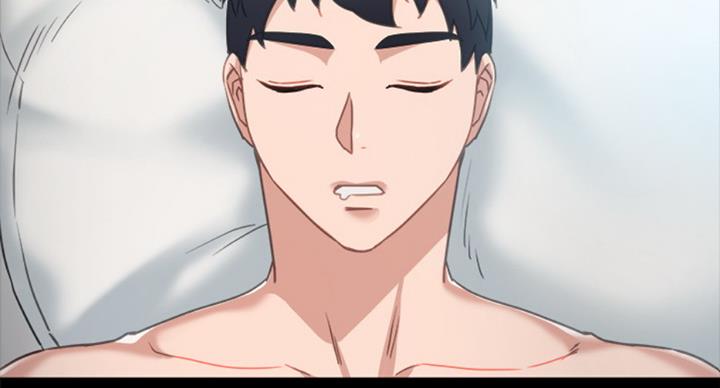 第115话28